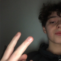 Lennon Baxter