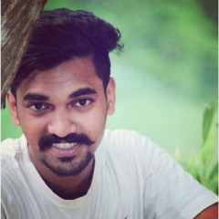 Midhun Das