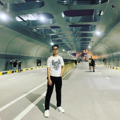 Phú Phan