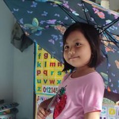 Ryawan Setiana