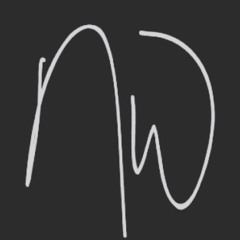 POISON REMIX BY NAUGAJJE WALE SIDHU MOOSEWALA FT R NAIT