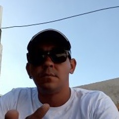 beto666