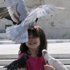 Mona Habib