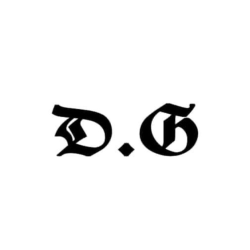 ayekiddarod