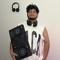 DJ KSPINZ