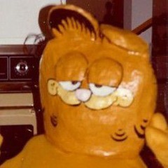 mon