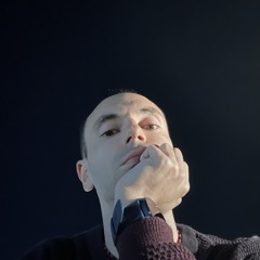 Andrea Nardi
