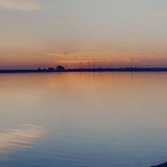 someonestolemyairfryer