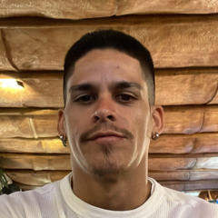 Lucas Ramos