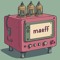 mäff