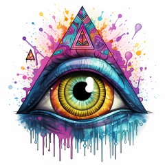 DJFlutez