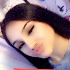 𝖛𝖑𝖔𝖓𝖊444