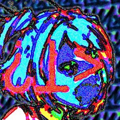 Lxn