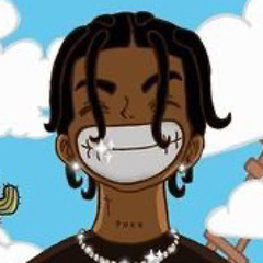 five foot assassin