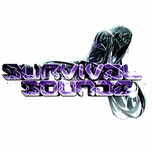 SURVIVAL-SOUNDZ’s avatar
