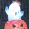 durpy