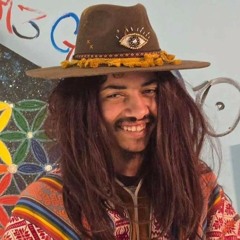 Brendan Cappelli