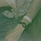 GORZ