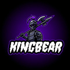 kingbear