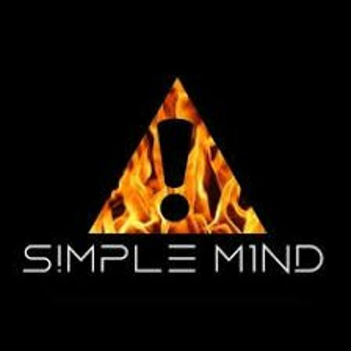 S!mple ⚠ M1nd’s avatar