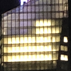 glh