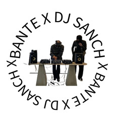 |IBANTEI|