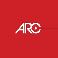 arc