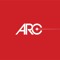 arc