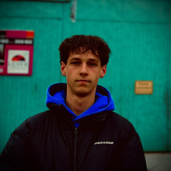 DetroyDnB