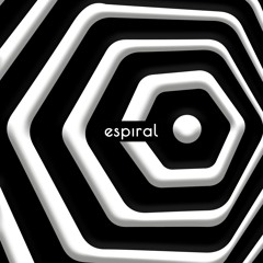 ESPIRAL