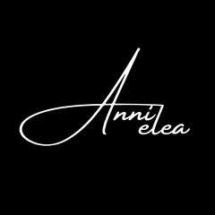 Anni Elea