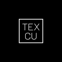 Texcu