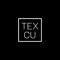 Texcu