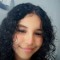 Malak Islam