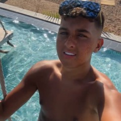 Levi Simpson