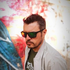 Ivan Ovik