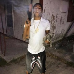 mkrrs