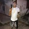 mkrrs