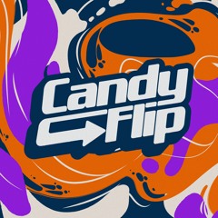 Candy Flip