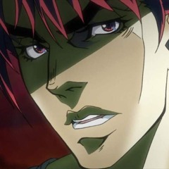 Joseph