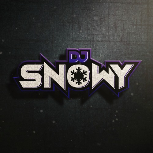 DJ Snowy’s avatar