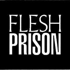 Flesh Prison Records