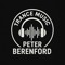 Peter Berenford