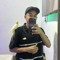 da_nike.7