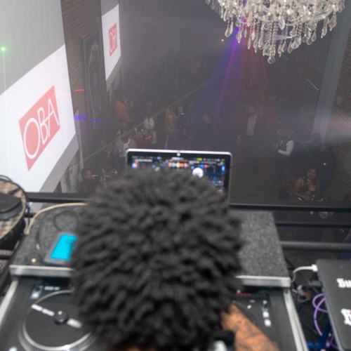 DJ QStorm X Friday - Come Through Afro (Remix)