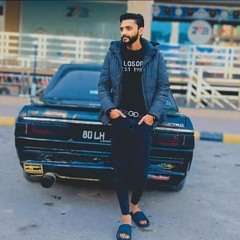 DJ Ali