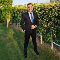 Remon Mikhail 1