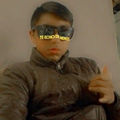 🎶JONATHAN DJ RMX🔊