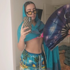 שרה פוזיילוב