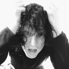 AK40oz - Look At Me - New Single Preview 2017